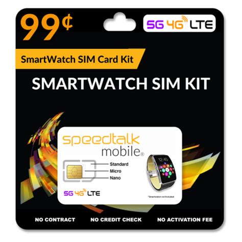 simm card for smart watches|smart watch sim card australia.